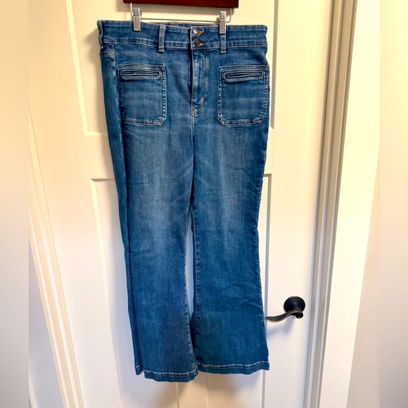 American Eagle Women’s Jeans - Picture 1 of 4